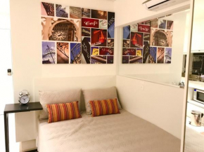Studio Augusta